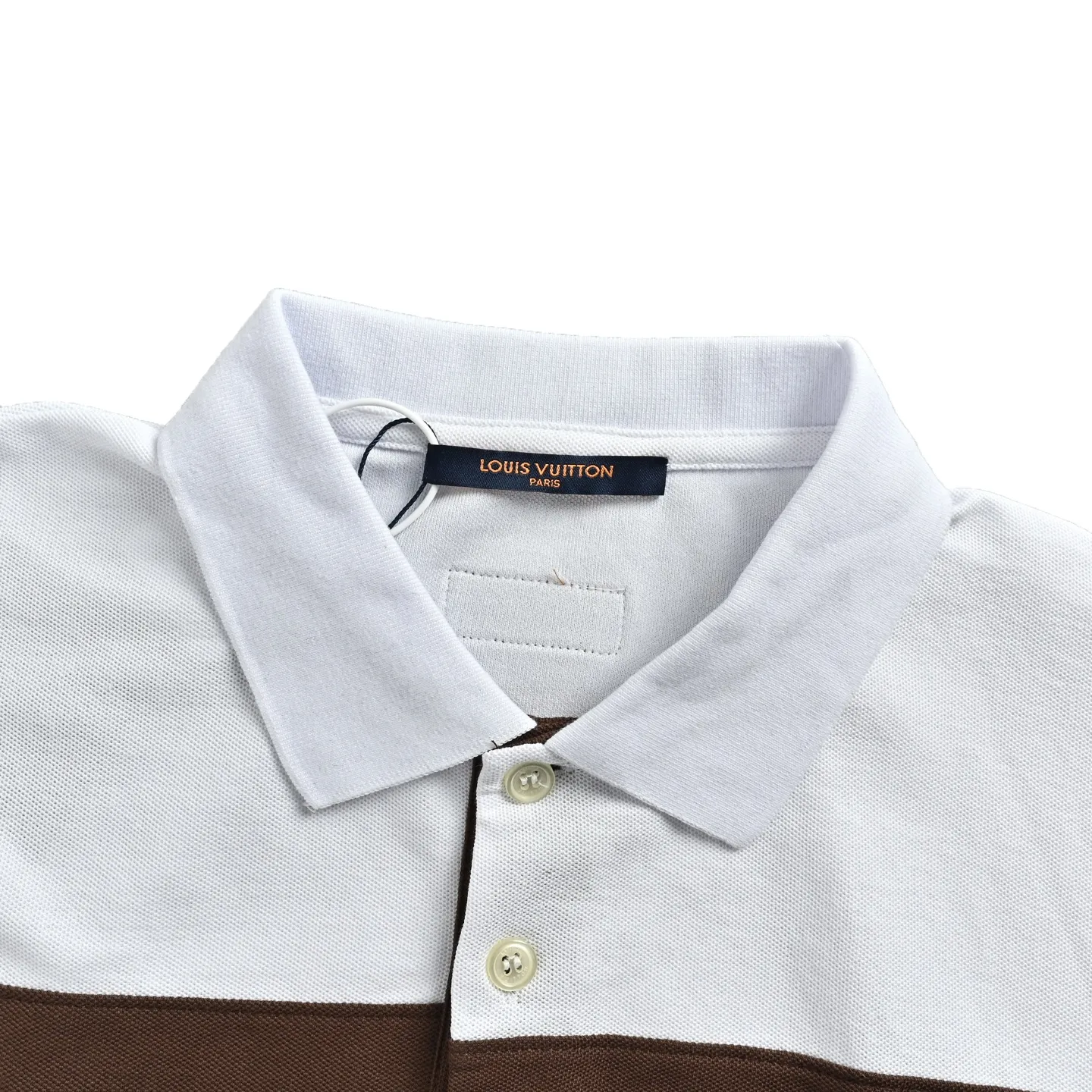 Louis Vuitton/ 26ss Polo